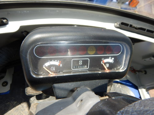 中古機械イメージ